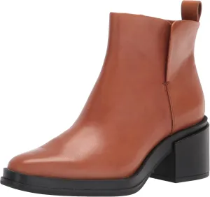 Franco Sarto Women's Dalden Bootie