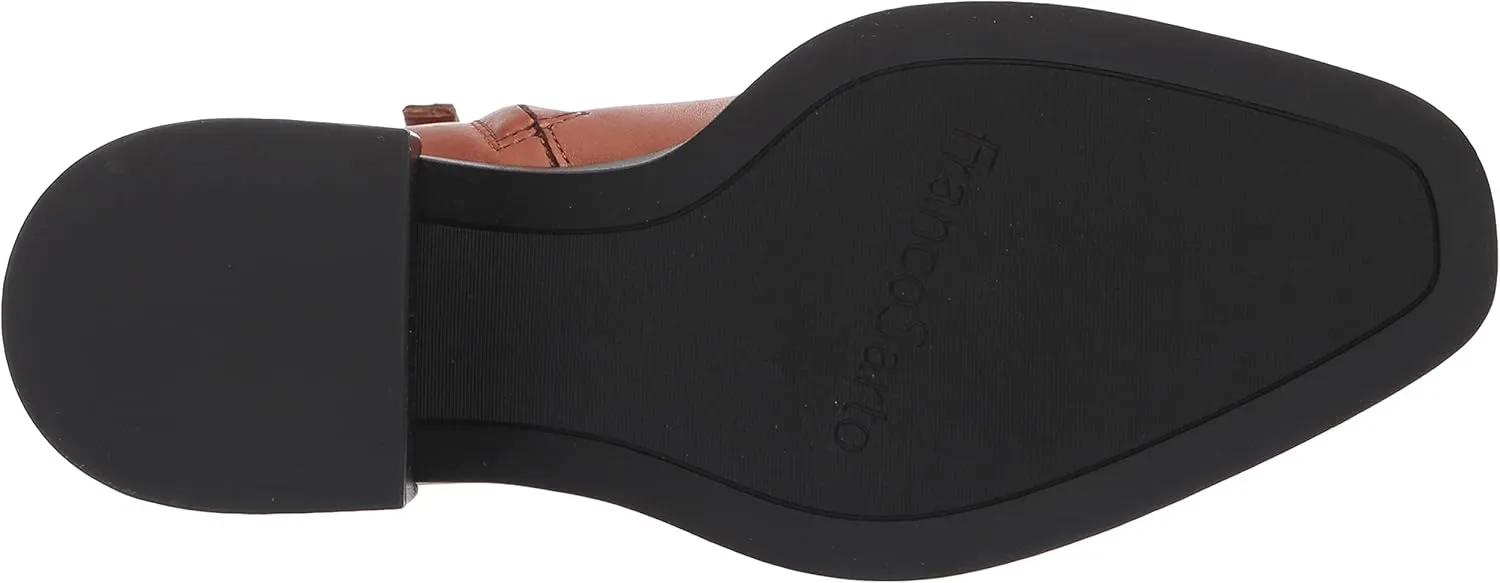 Franco Sarto Women's Dalden Bootie