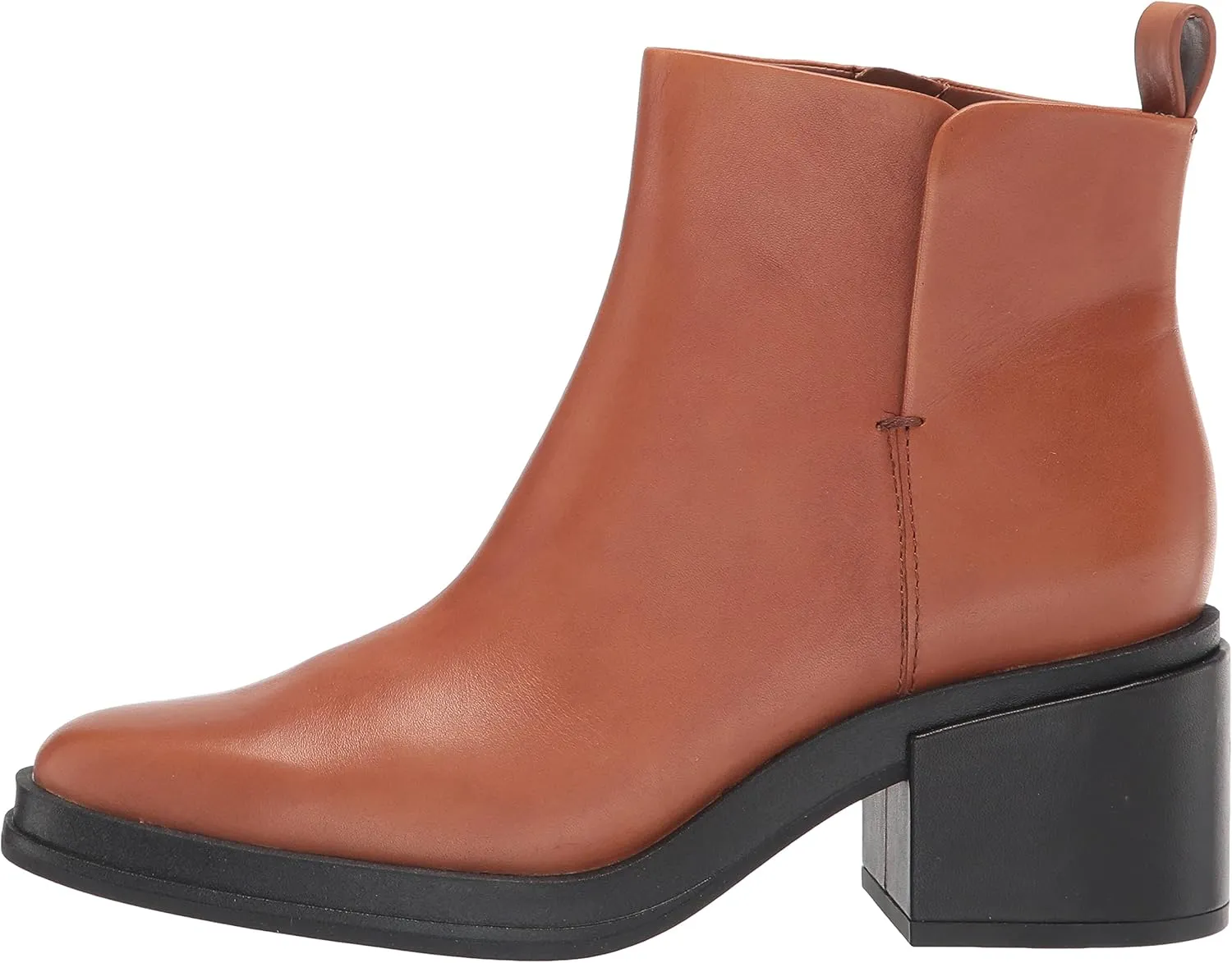 Franco Sarto Women's Dalden Bootie