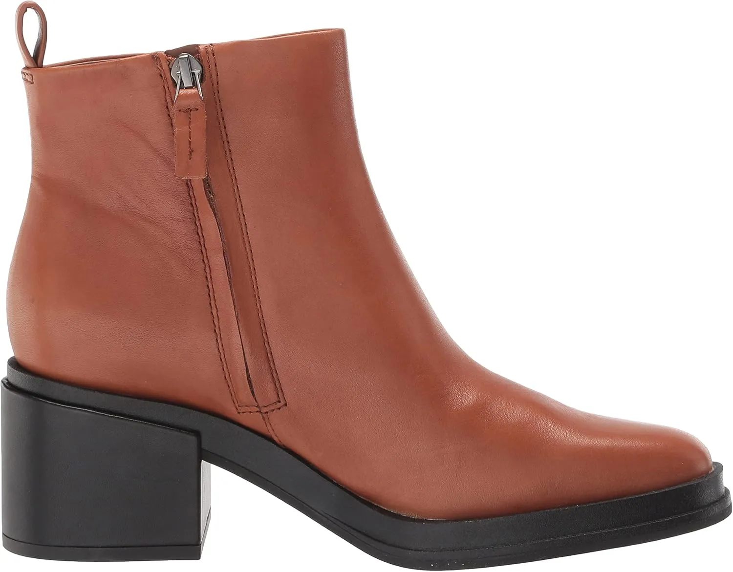 Franco Sarto Women's Dalden Bootie