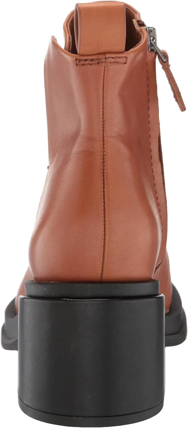 Franco Sarto Women's Dalden Bootie