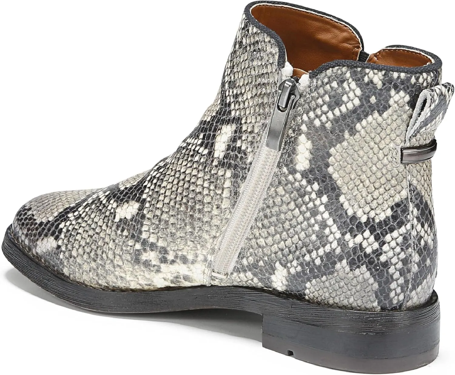 Franco Sarto Women's Marcus Bootie