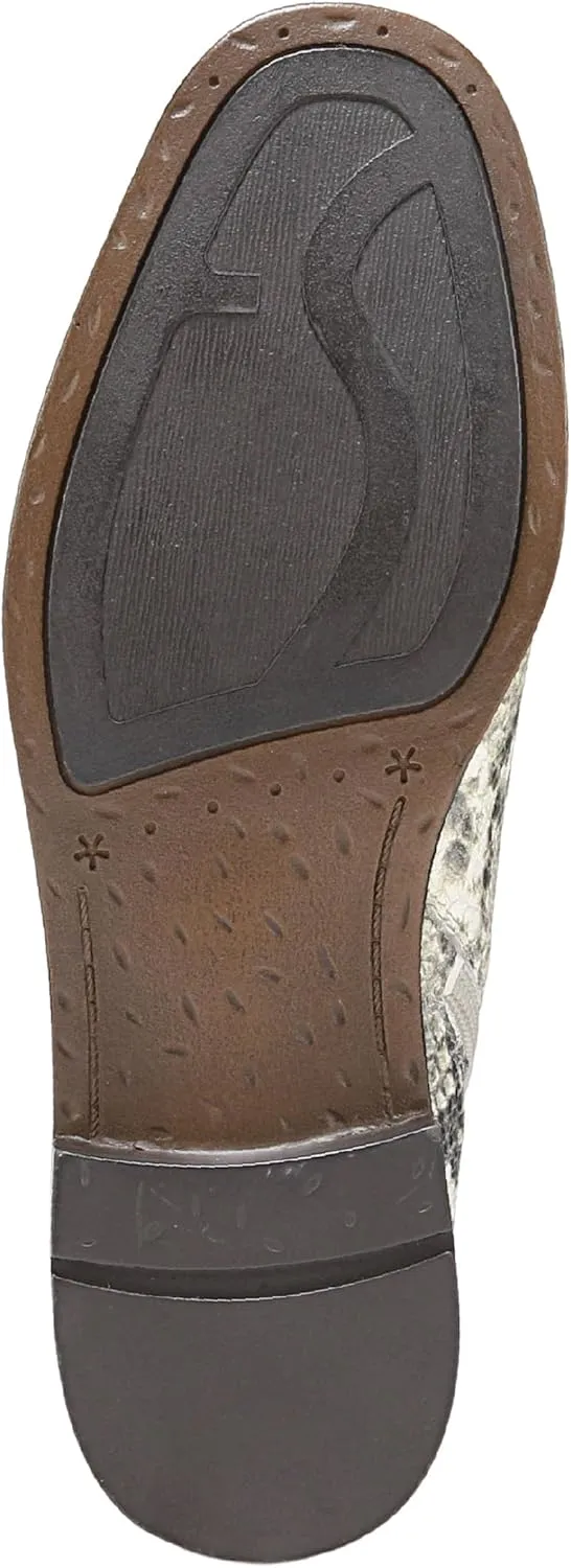 Franco Sarto Women's Marcus Bootie