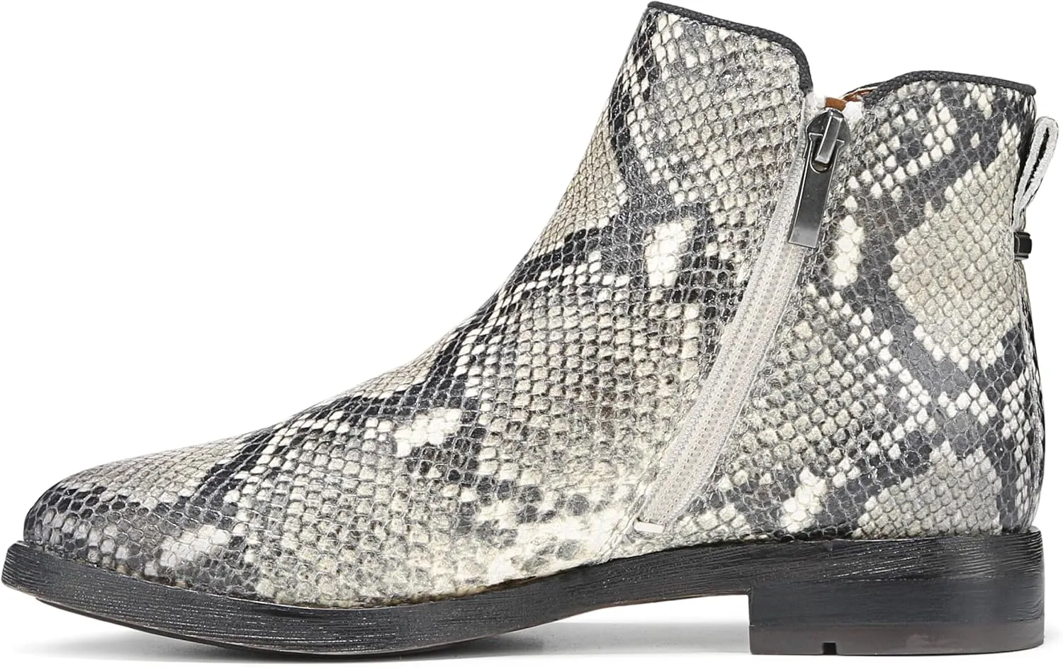 Franco Sarto Women's Marcus Bootie
