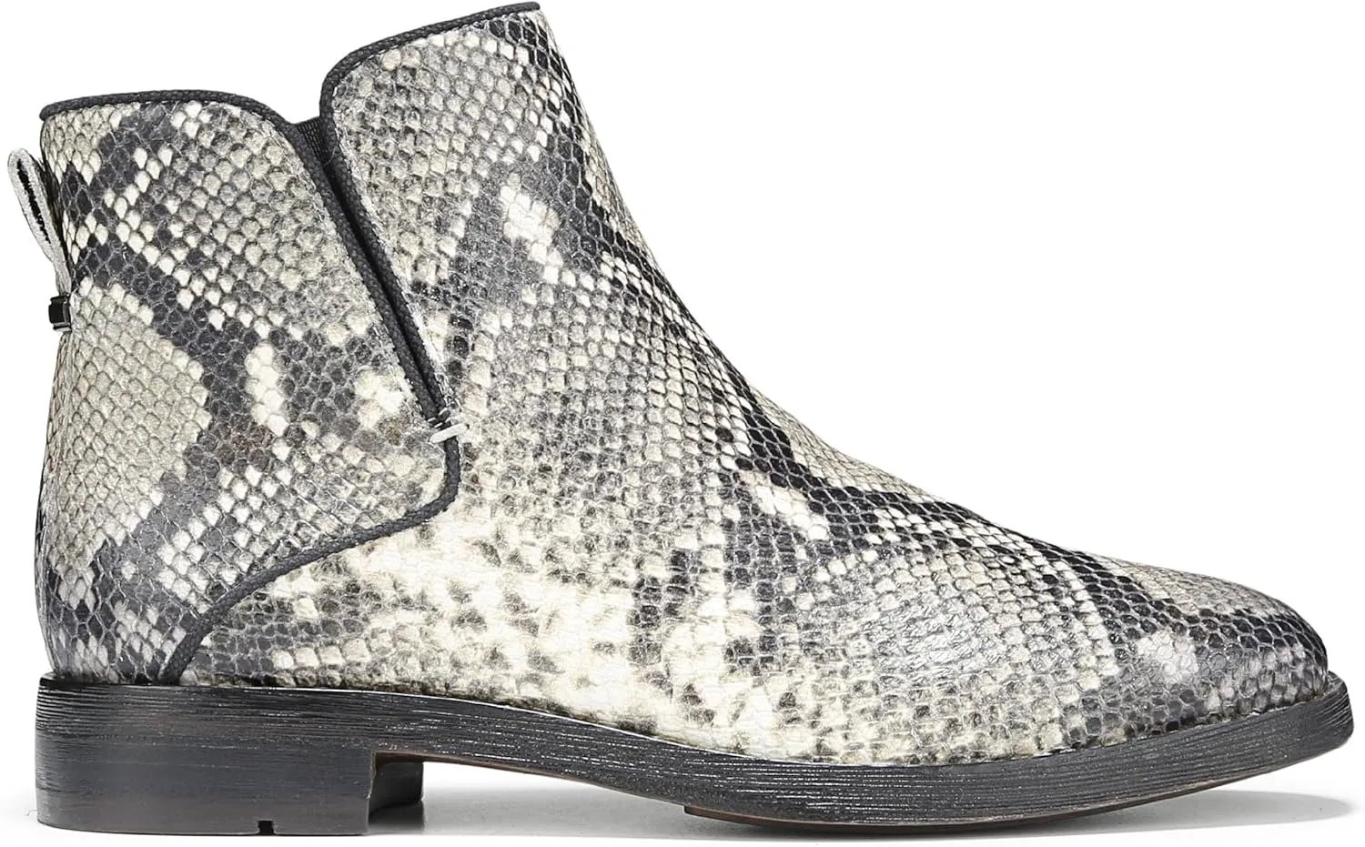 Franco Sarto Women's Marcus Bootie