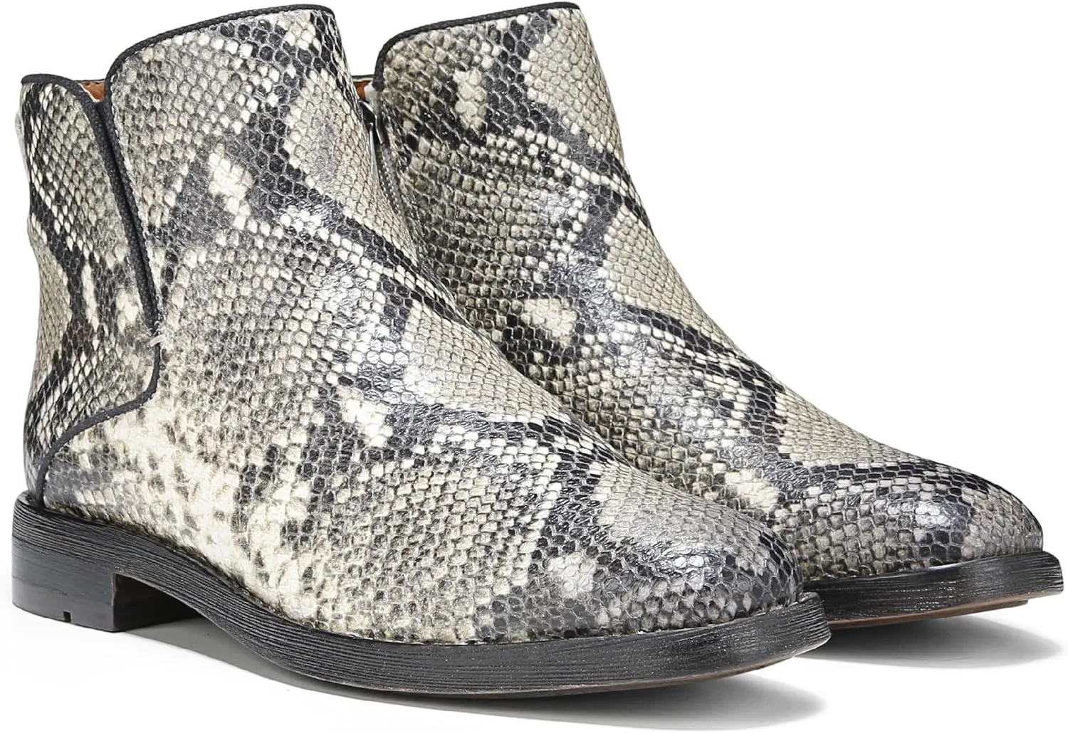 Franco Sarto Women's Marcus Bootie