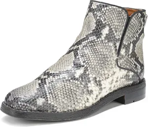 Franco Sarto Women's Marcus Bootie