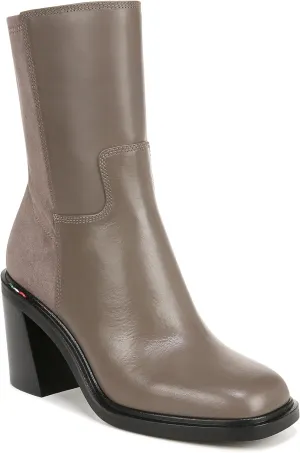 Franco Sarto Women's Penelope Bootie