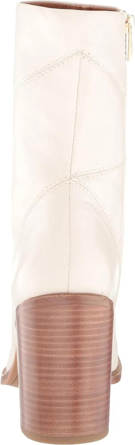 Franco Sarto Women's Stevie Mid Calf Boot