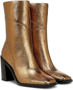 Franco Sarto Women's Stevie Mid Calf Boot