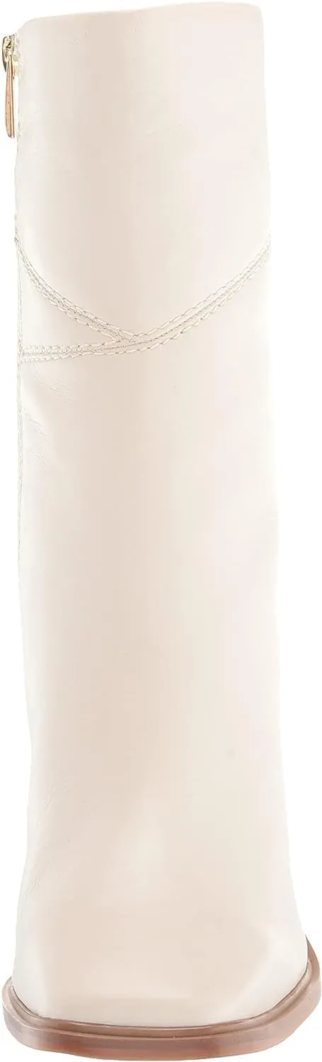 Franco Sarto Women's Stevie Mid Calf Boot