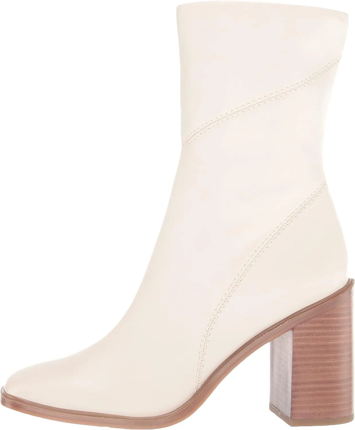 Franco Sarto Women's Stevie Mid Calf Boot