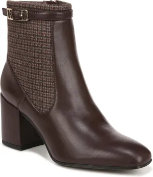 Franco Sarto Women's Tribute Bootie