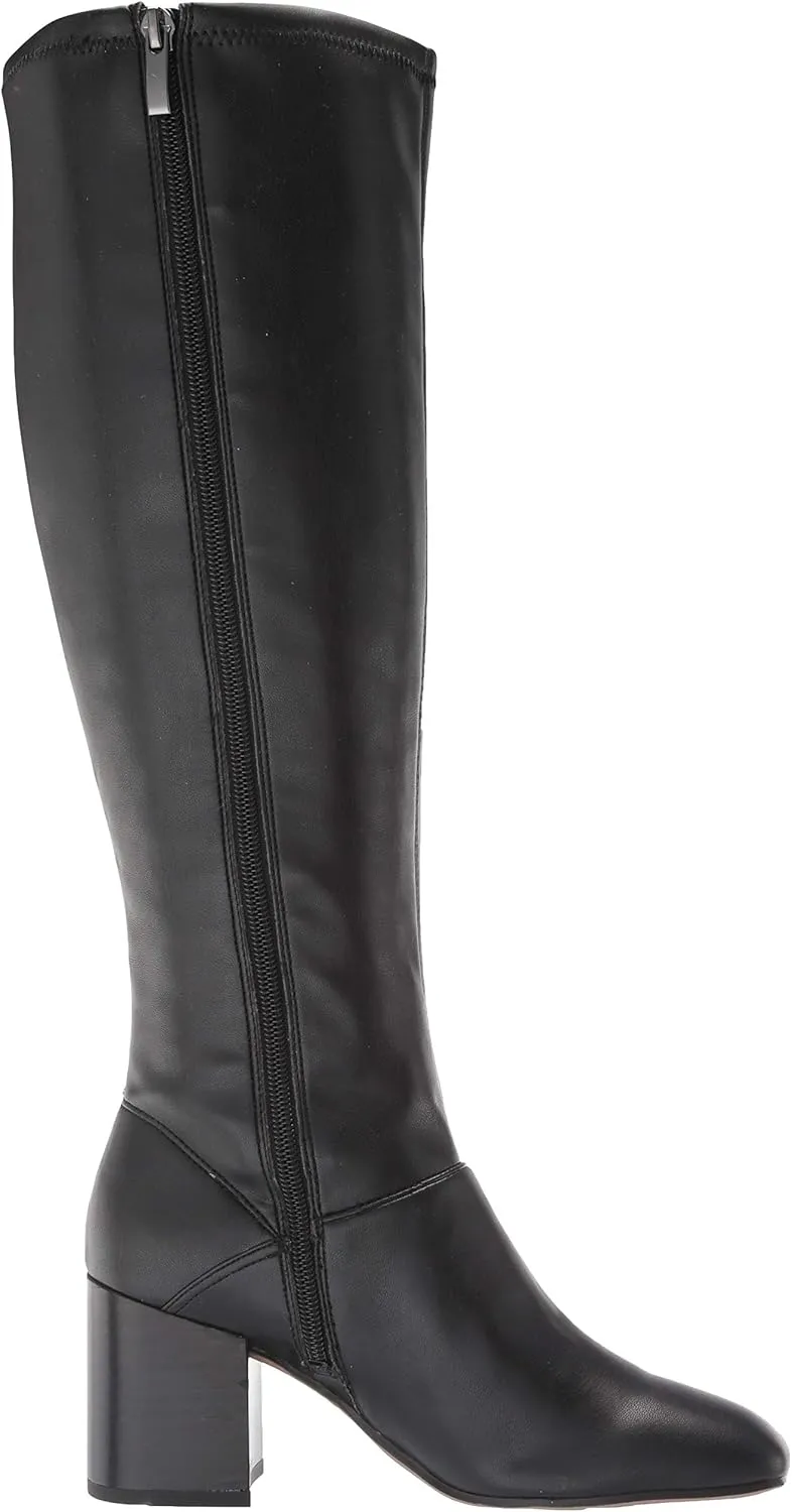 Franco Sarto Women's Tribute Knee High Boot