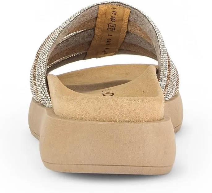 Gabor Women's Mules, Women's Slippers