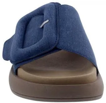 Gabor Women's Mules, Women's Slippers