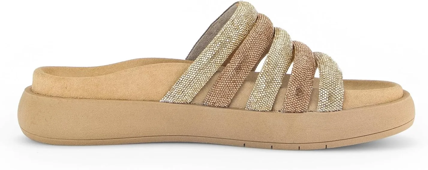 Gabor Women's Mules, Women's Slippers