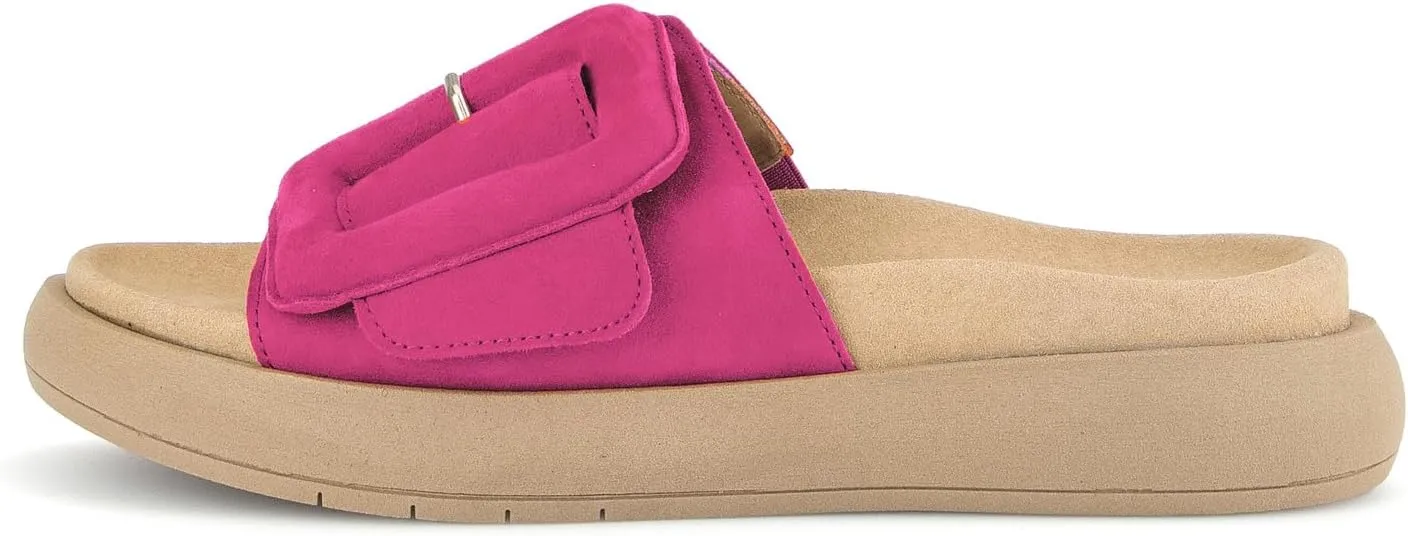Gabor Women's Mules, Women's Slippers