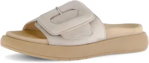 Gabor Women's Mules, Women's Slippers