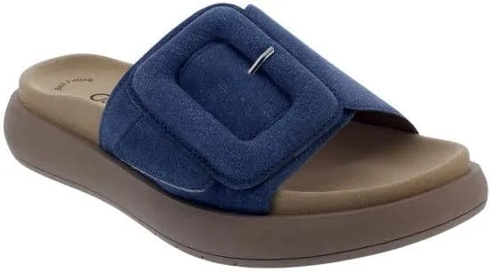Gabor Women's Mules, Women's Slippers
