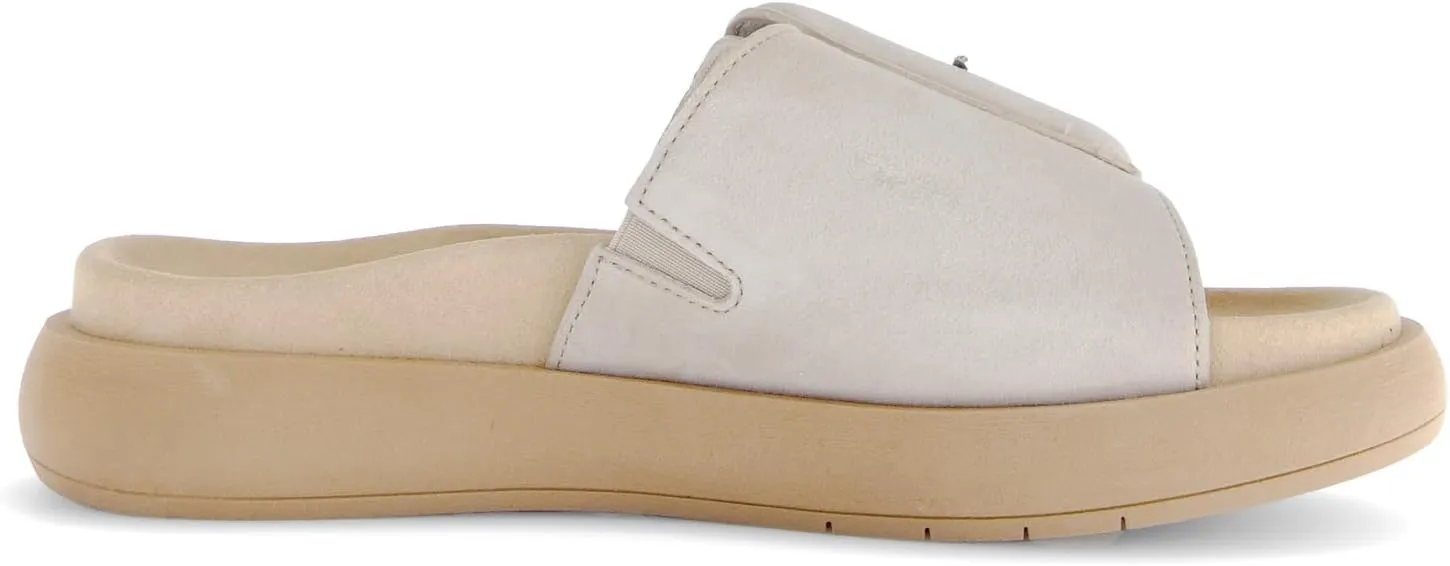 Gabor Women's Mules, Women's Slippers