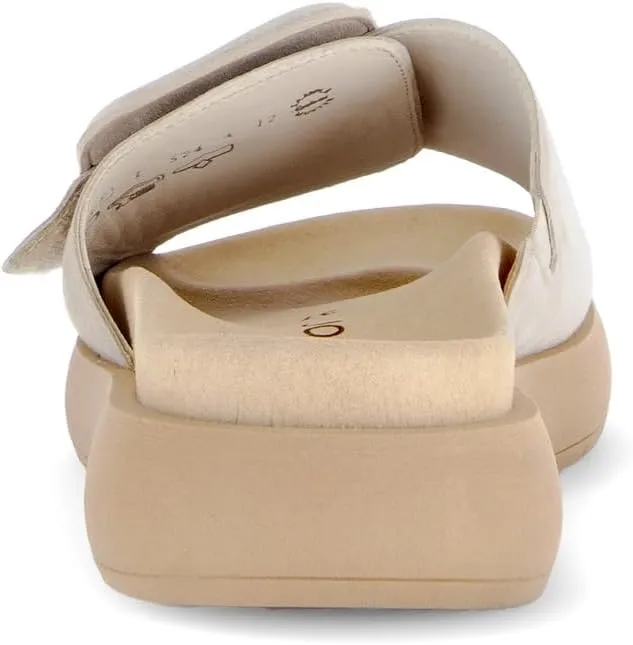 Gabor Women's Mules, Women's Slippers