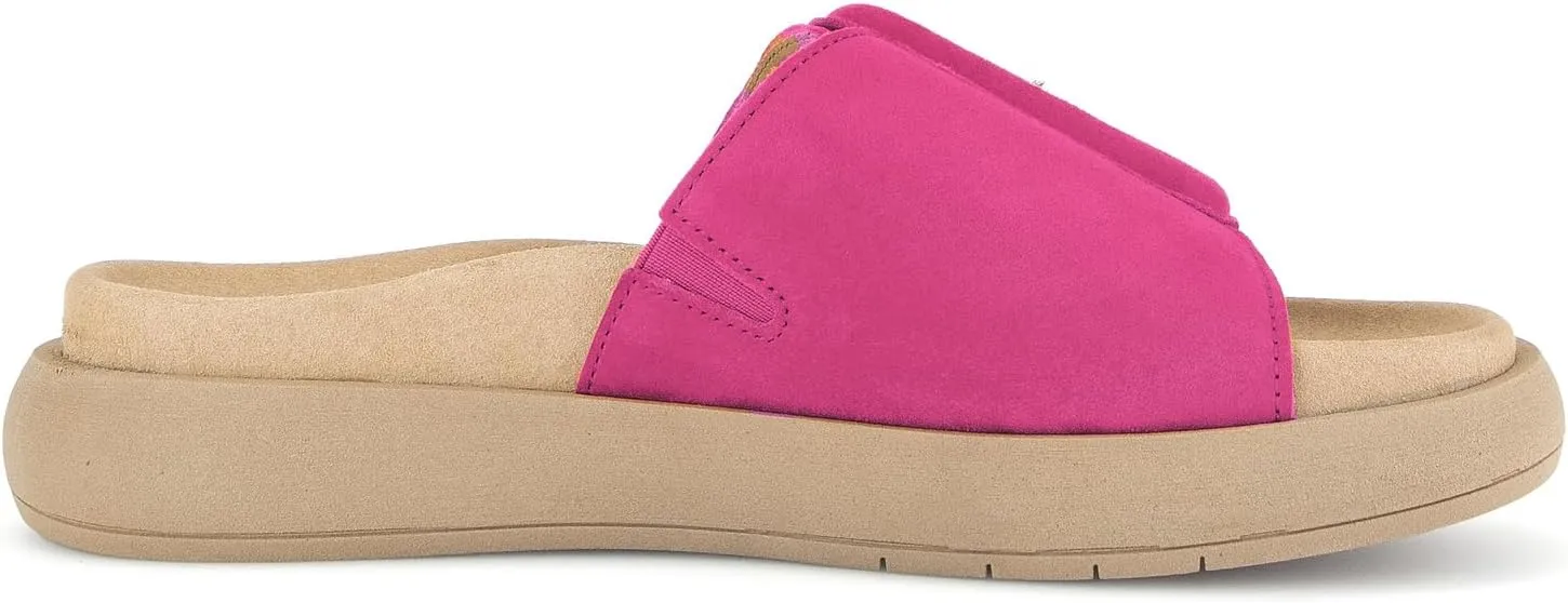Gabor Women's Mules, Women's Slippers