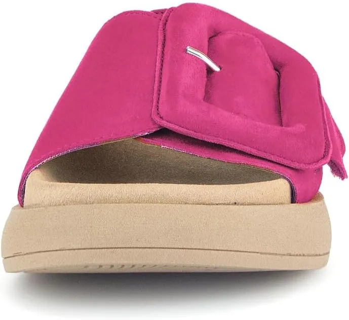 Gabor Women's Mules, Women's Slippers