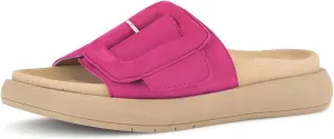 Gabor Women's Mules, Women's Slippers