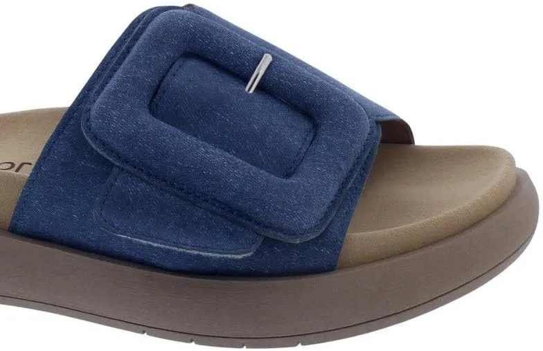 Gabor Women's Mules, Women's Slippers