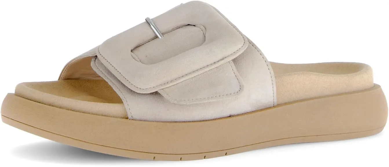 Gabor Women's Mules, Women's Slippers