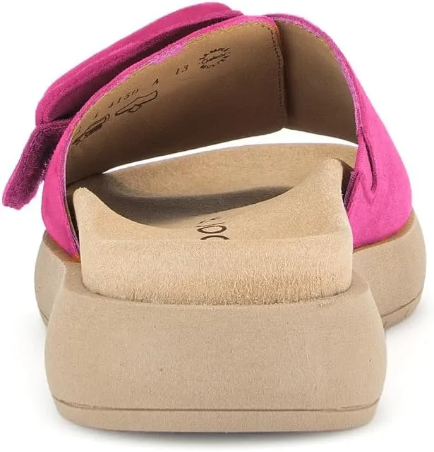 Gabor Women's Mules, Women's Slippers