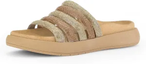 Gabor Women's Mules, Women's Slippers
