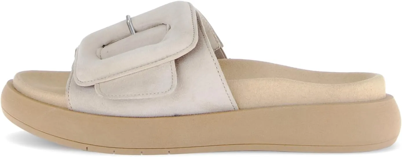 Gabor Women's Mules, Women's Slippers