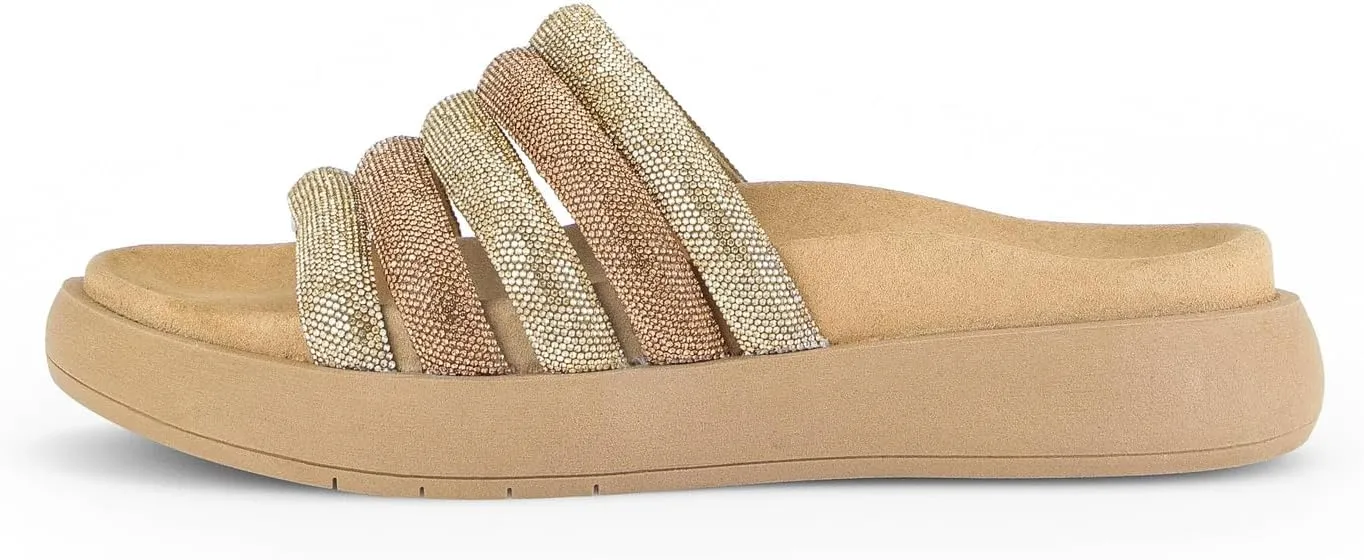 Gabor Women's Mules, Women's Slippers