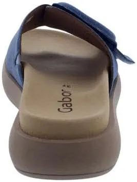 Gabor Women's Mules, Women's Slippers