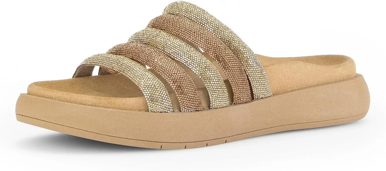 Gabor Women's Mules, Women's Slippers