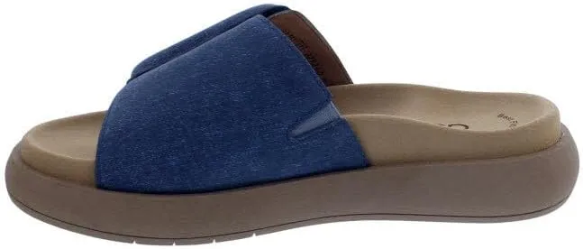 Gabor Women's Mules, Women's Slippers