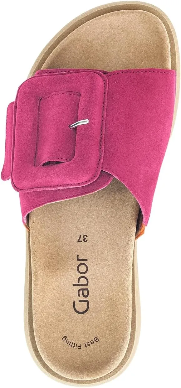 Gabor Women's Mules, Women's Slippers