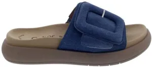 Gabor Women's Mules, Women's Slippers