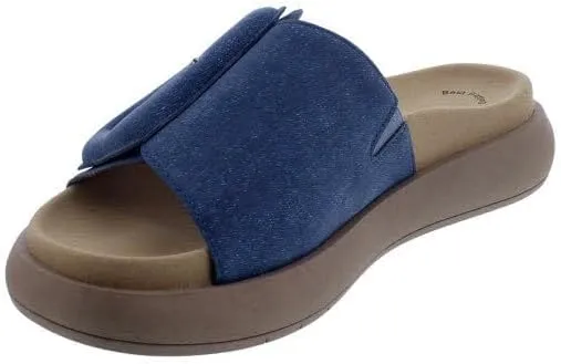 Gabor Women's Mules, Women's Slippers