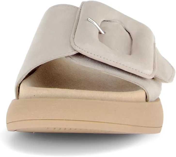 Gabor Women's Mules, Women's Slippers