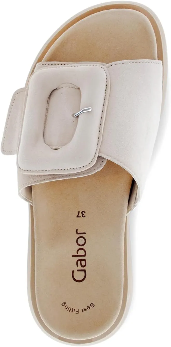 Gabor Women's Mules, Women's Slippers