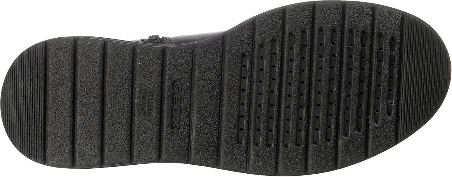 Geox Women's D Phaolae a Ankle Boots