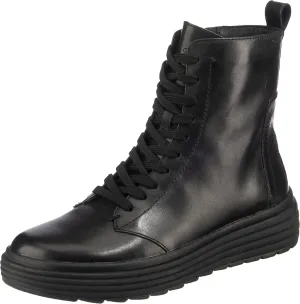 Geox Women's D Phaolae a Ankle Boots