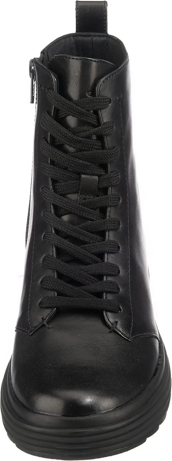 Geox Women's D Phaolae a Ankle Boots