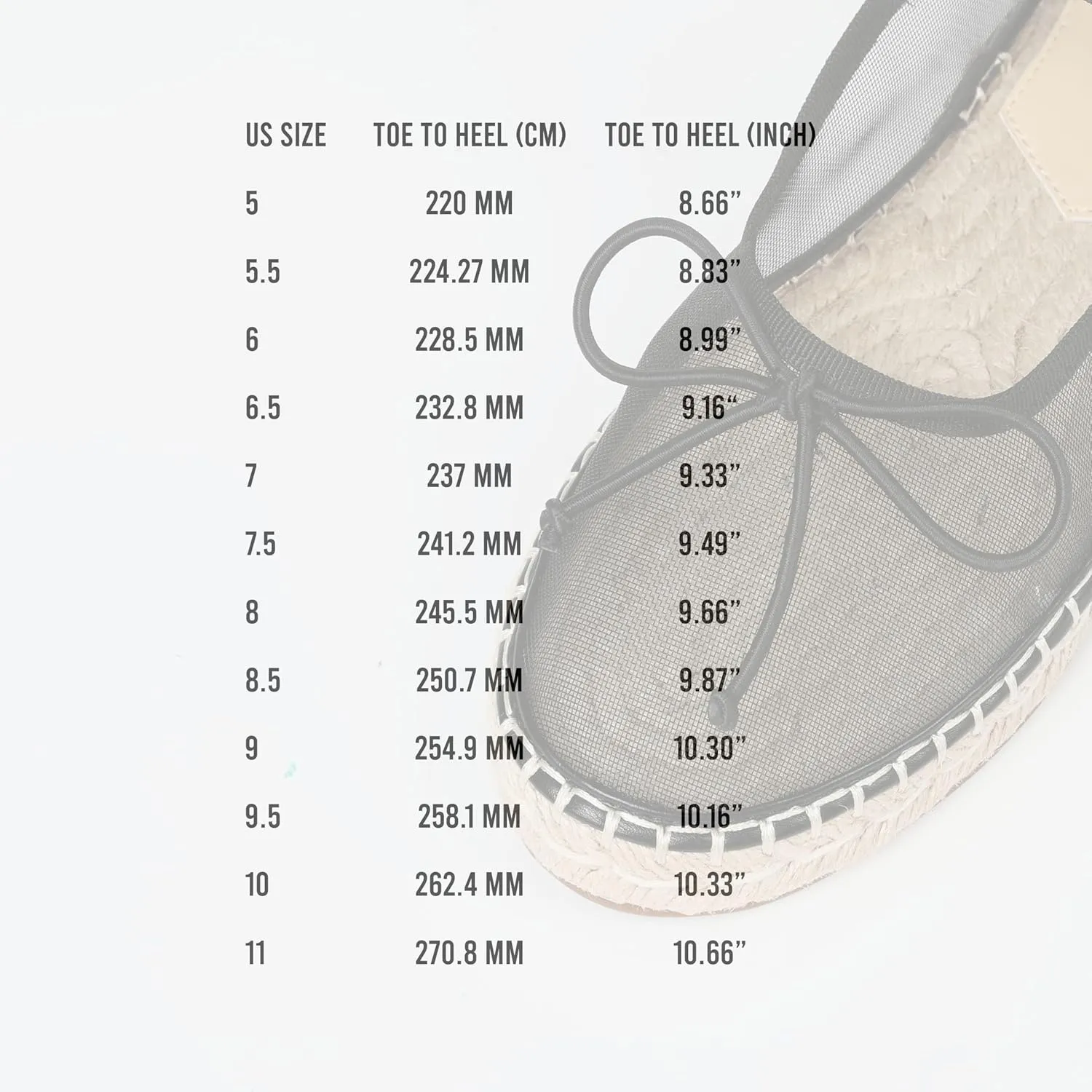 Goiphrri Mesh Mary Jane Flats for Women Platform Espadrilles Bow Knot Mary Janes Straw Mesh Ballet Flats for Women Flatform Dress Pumps