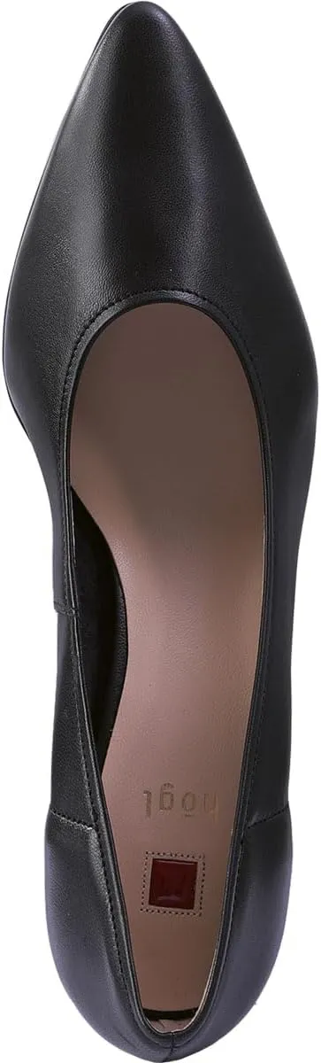 HÖGL Women's Closed-Toe Pumps
