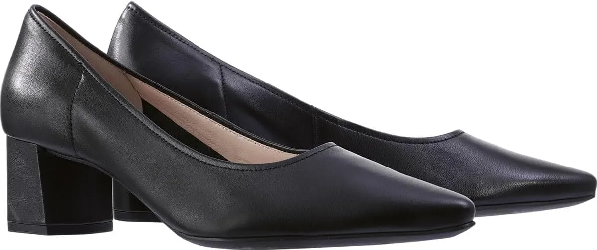 HÖGL Women's Closed-Toe Pumps