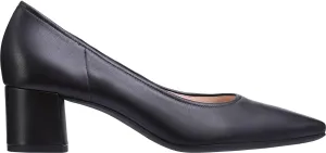 HÖGL Women's Closed-Toe Pumps